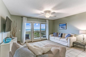 Stay Better Vacations Amelia Island-Oceanfront Ketch Courtyard 204